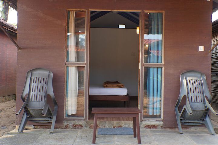Hotel 65 of 68