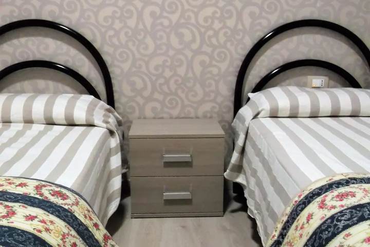 guest_rooms
