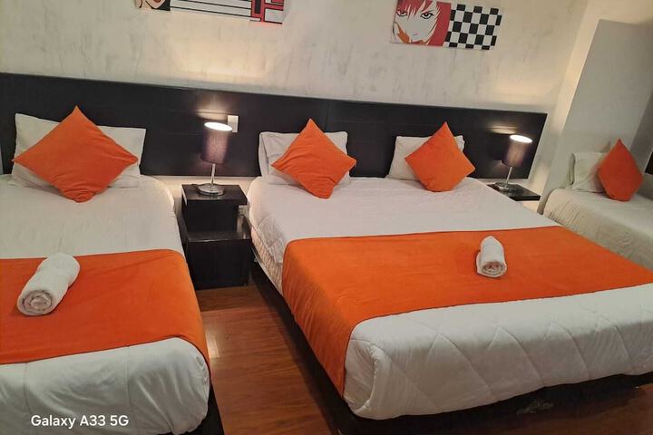 Room 20 of 35