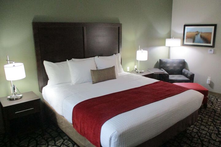 Room 8 of 52
