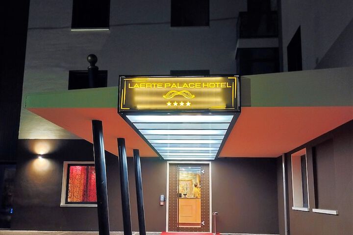 Hotel 45 of 45