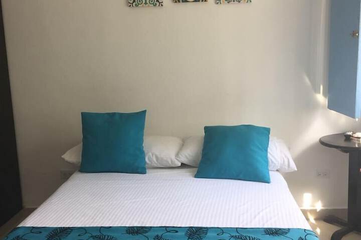 Room 18 of 64