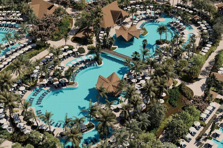 Pool 62 of 105