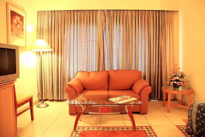 Room 14 of 43