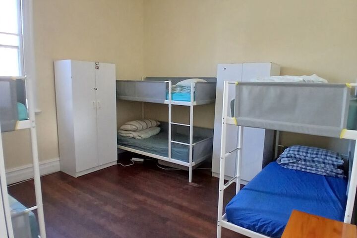 Room 15 of 52