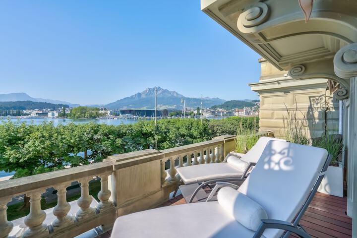 Terrace/Patio 102 of 104