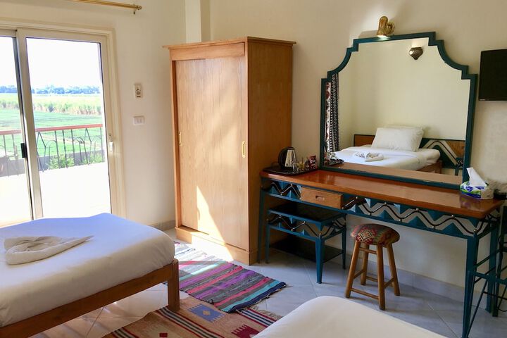 Room 10 of 57