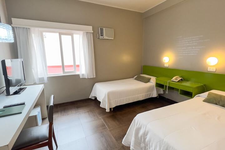 Room 44 of 81