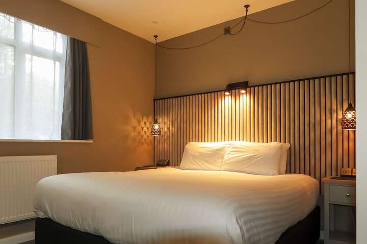 Room 39 of 116
