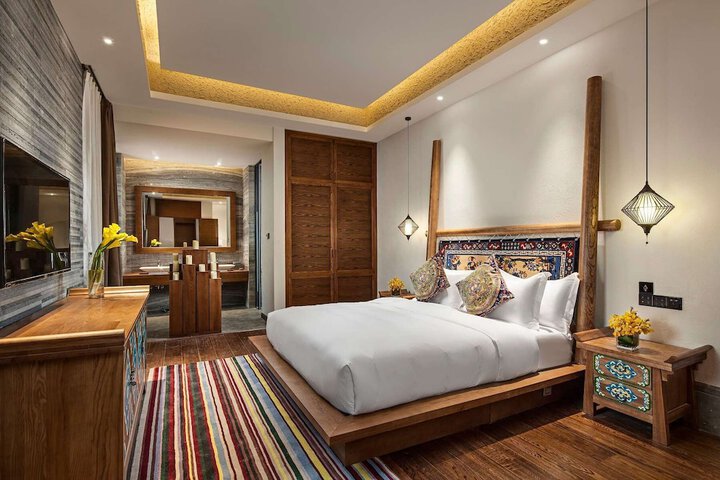 Room 5 of 22