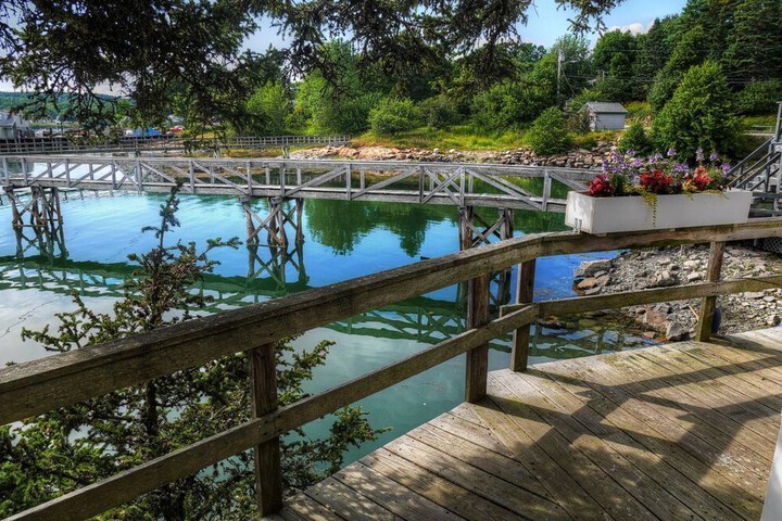 Terrace/Patio 27 of 45