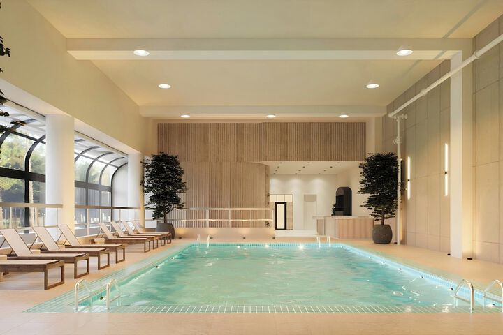 Pool 58 of 89