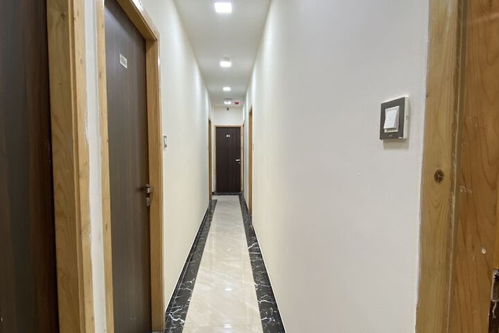 Hotel 38 of 39