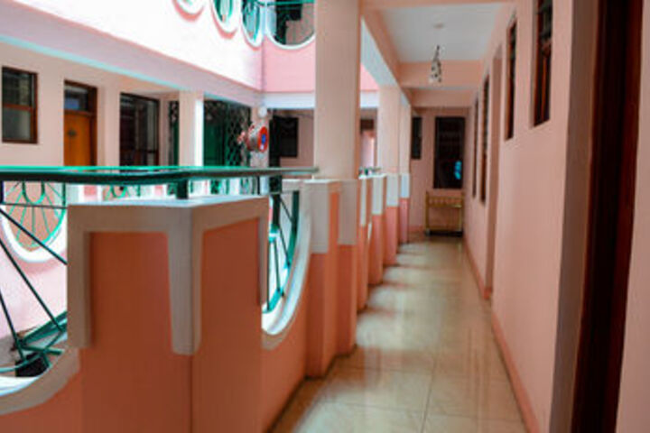 Hotel 4 of 27