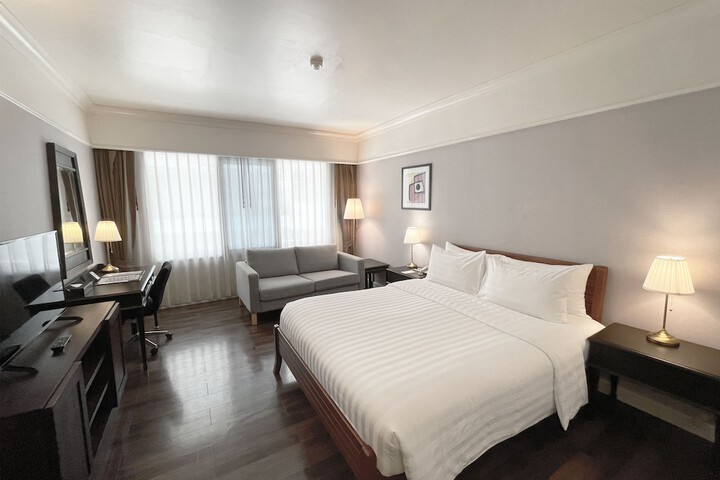 Room 7 of 58
