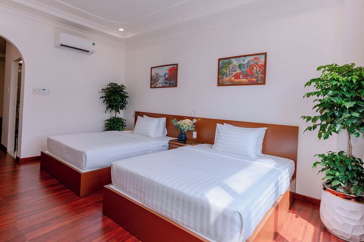 Room 48 of 125