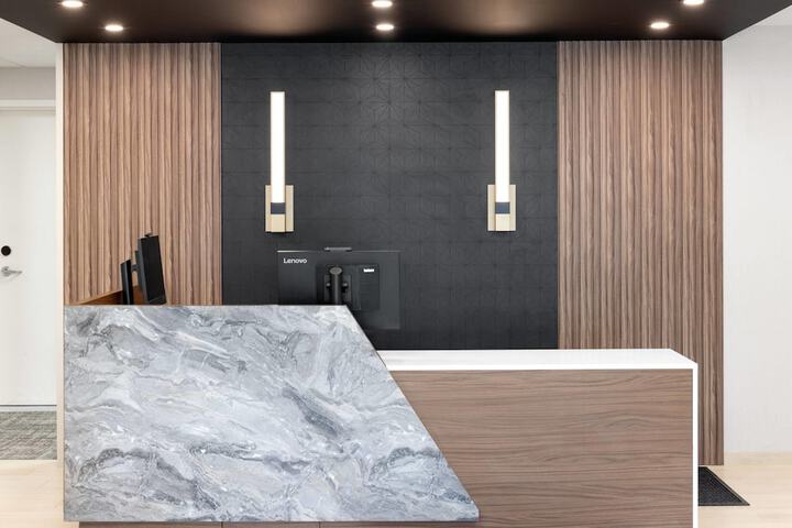 Hotel Interior 4 of 43