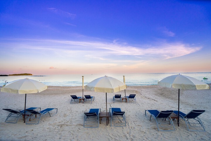 Beach 53 of 64