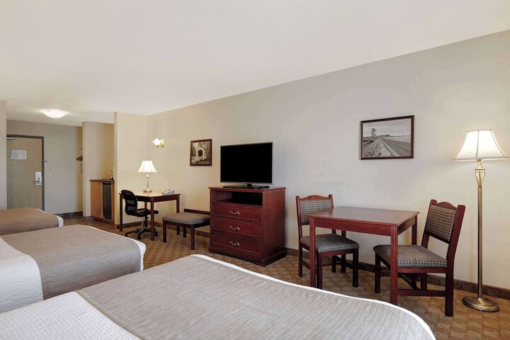 Room 22 of 52