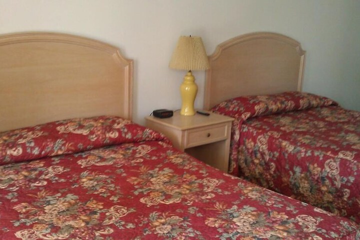 Room 15 of 60
