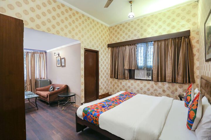 Room 22 of 35