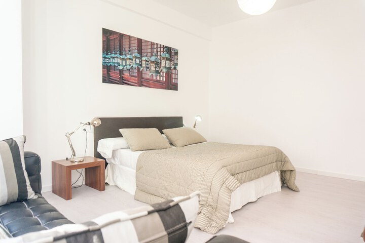 Room 71 of 226