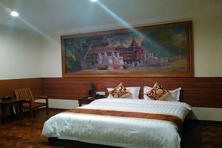 Room 15 of 58