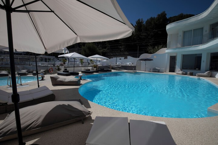 Pool 36 of 62