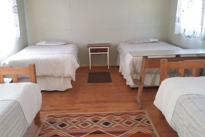 Room 4 of 42