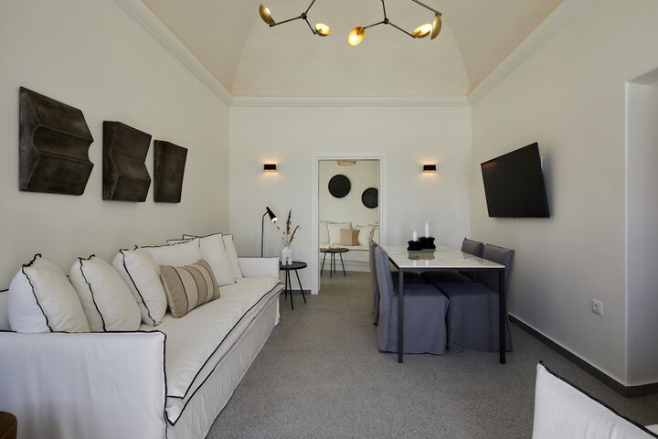Room 21 of 58