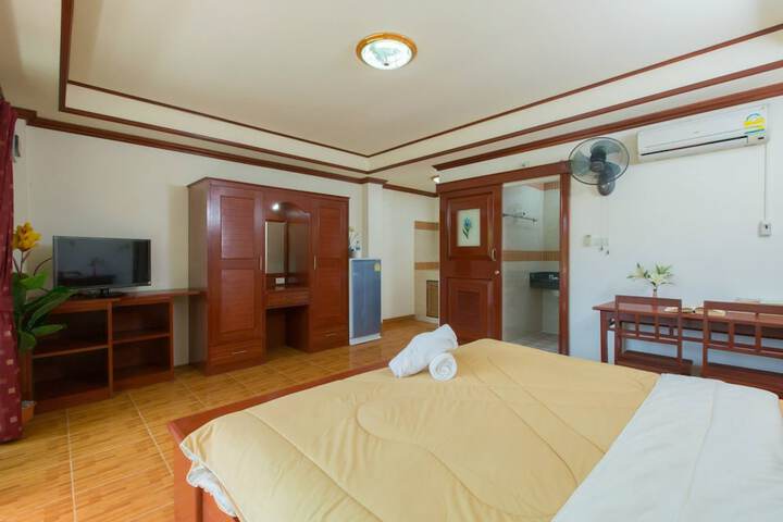 Room 11 of 57