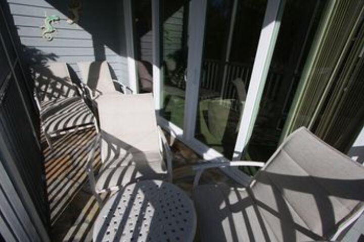 Terrace/Patio 170 of 172