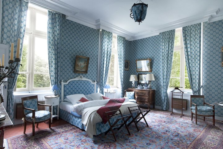 Room 3 of 36