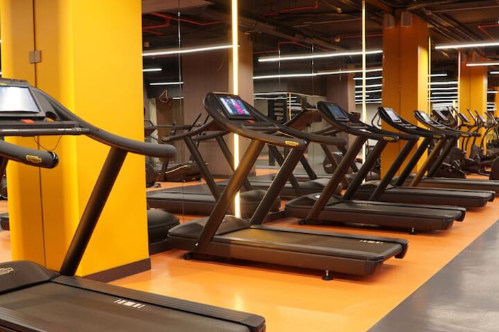 Health and Fitness 54 of 104