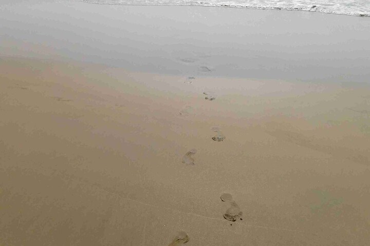 Beach 54 of 60