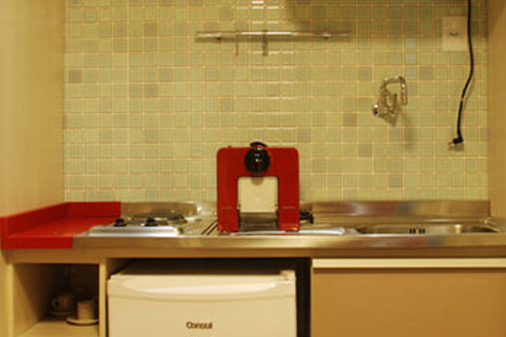 Room 15 of 22