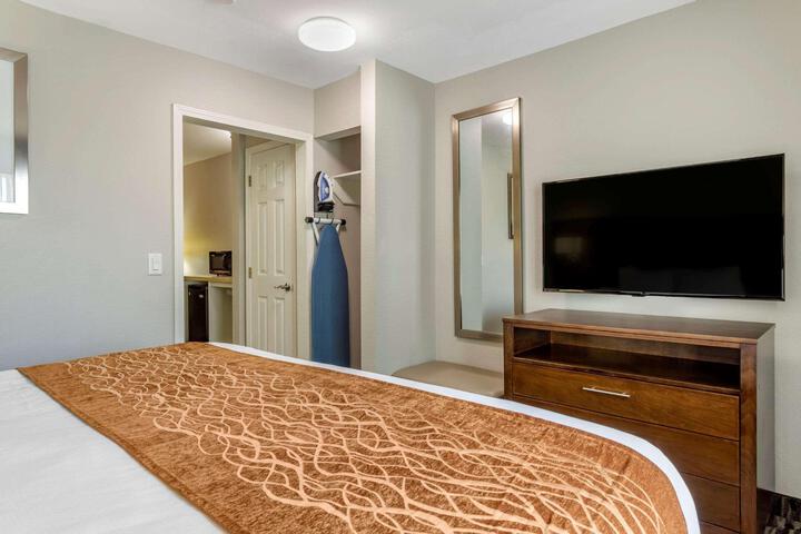 Standard | King Bed (4 of 14)