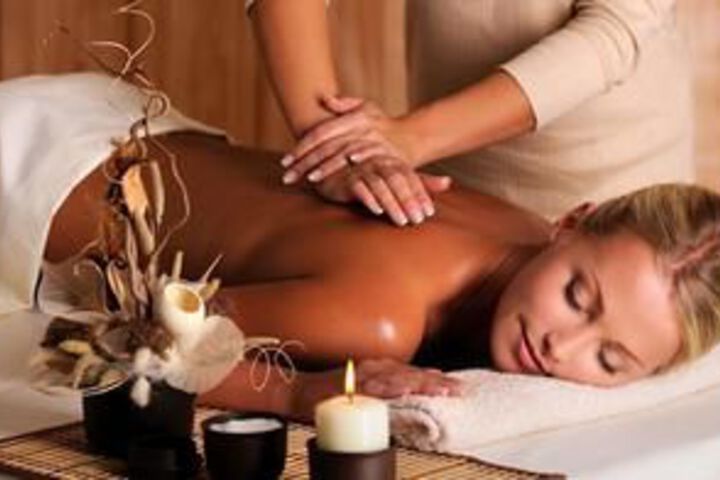 Massage