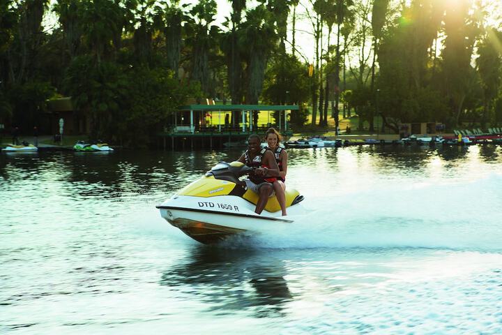 Water Sports 31 of 49