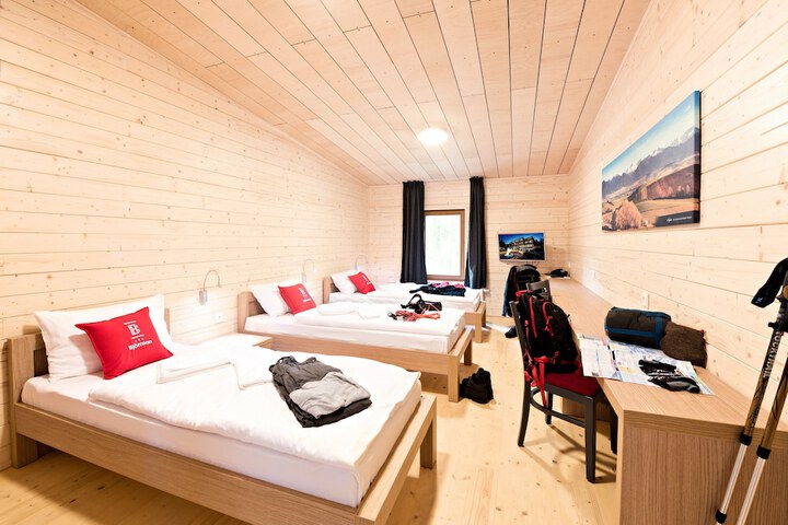 Room 4 of 56