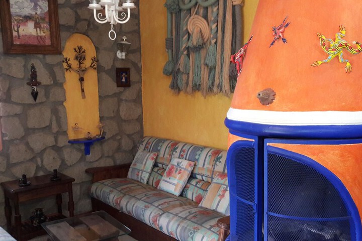 Room 11 of 26