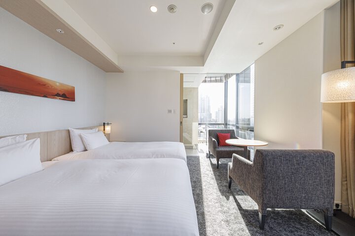 Room 30 of 121