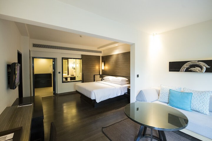 Room 29 of 118