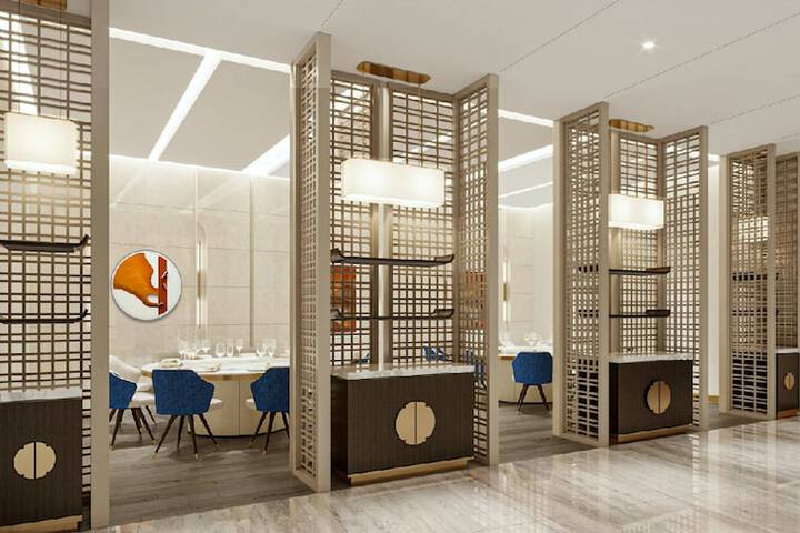 Dining 66 of 118