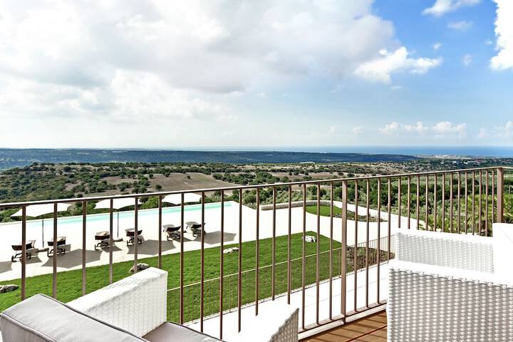 Terrace/Patio 114 of 121