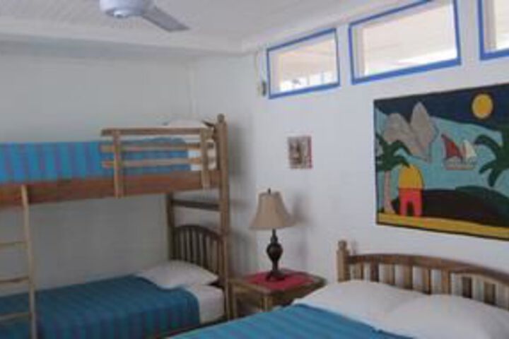 Room 41 of 72