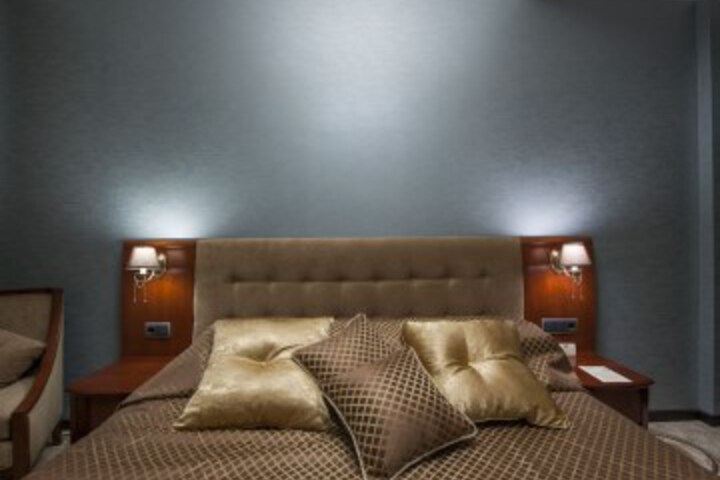 Room 33 of 58