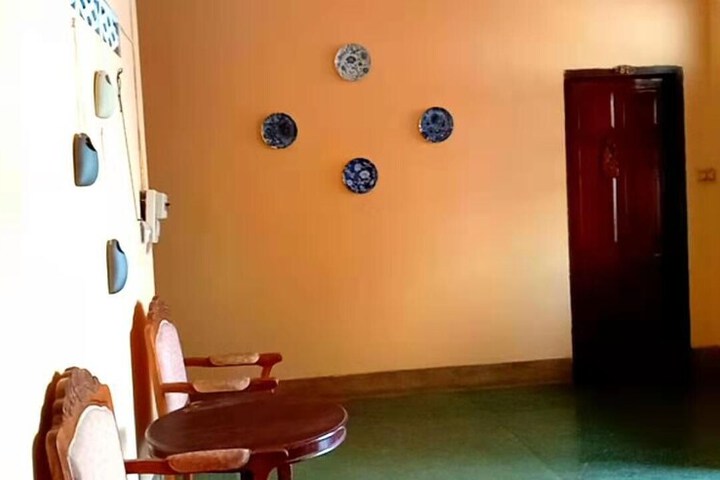 Room 14 of 61