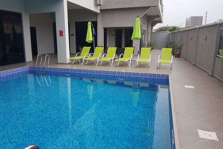 Pool 57 of 85