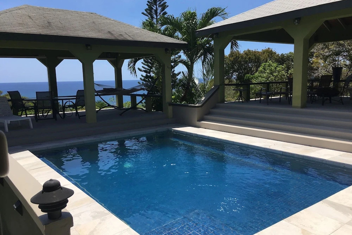 Pool 11 of 20